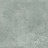 CONCEPT GREY MAT 120X120 REKT. GAT.1 (P.70661)