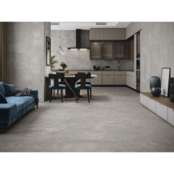 CONCEPT GREY MAT 120X120 REKT. GAT.1 (P.70661)
