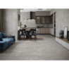 CONCEPT GREY MAT 120X120 REKT. GAT.1 (P.70661)