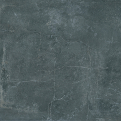 CONCEPT BLACK MAT 120X120...