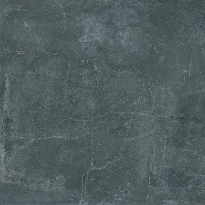 CONCEPT BLACK MAT 120X120 REKT. GAT.1 (P.70663)