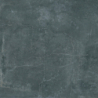 CONCEPT BLACK MAT 120X120 REKT. GAT.1 (P.70663)