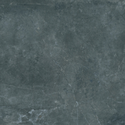 CONCEPT BLACK MAT 120X120 REKT. GAT.1 (P.70663)