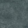 CONCEPT BLACK MAT 120X120 REKT. GAT.1 (P.70663)