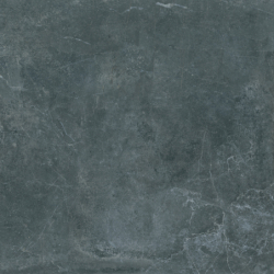 CONCEPT BLACK MAT 120X120 REKT. GAT.1 (P.70663)