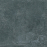 CONCEPT BLACK MAT 120X120 REKT. GAT.1 (P.70663)