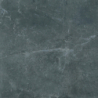 CONCEPT BLACK MAT 120X120 REKT. GAT.1 (P.70663)