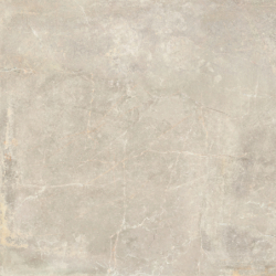 CONCEPT CREAM MAT 120X120...