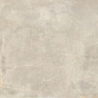 CONCEPT CREAM MAT 120X120 REKT. GAT.1 (P.70665)