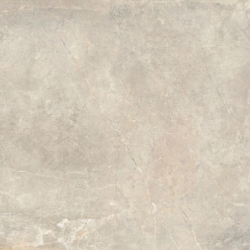 CONCEPT CREAM MAT 120X120 REKT. GAT.1 (P.70665)
