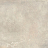 CONCEPT CREAM MAT 120X120 REKT. GAT.1 (P.70665)