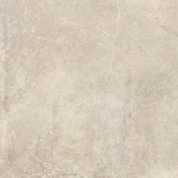 CONCEPT CREAM MAT 120X120 REKT. GAT.1 (P.70665)