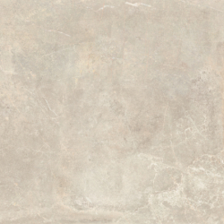 CONCEPT CREAM MAT 120X120 REKT. GAT.1 (P.70665)