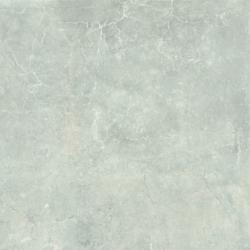 CONCEPT PEARL MAT 120X120...