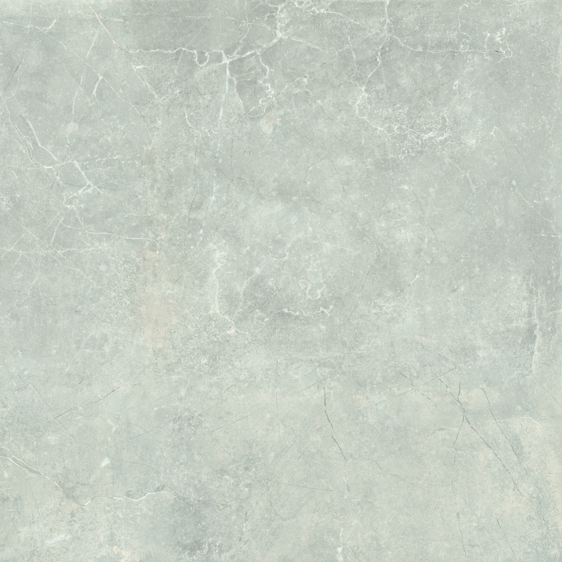 CONCEPT PEARL MAT 120X120 REKT. GAT.1 (P.70667)