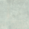 CONCEPT PEARL MAT 120X120 REKT. GAT.1 (P.70667)