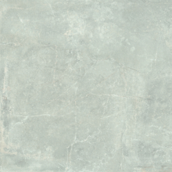 CONCEPT PEARL MAT 120X120 REKT. GAT.1 (P.70667)