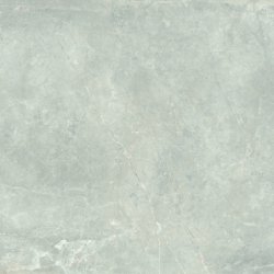 CONCEPT PEARL MAT 120X120 REKT. GAT.1 (P.70667)
