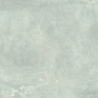 CONCEPT PEARL MAT 120X120 REKT. GAT.1 (P.70667)
