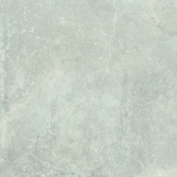CONCEPT PEARL MAT 120X120 REKT. GAT.1 (P.70667)