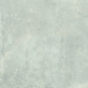 CONCEPT PEARL MAT 120X120 REKT. GAT.1 (P.70667)