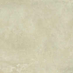 CONCEPT CREAM POLER 120X120...