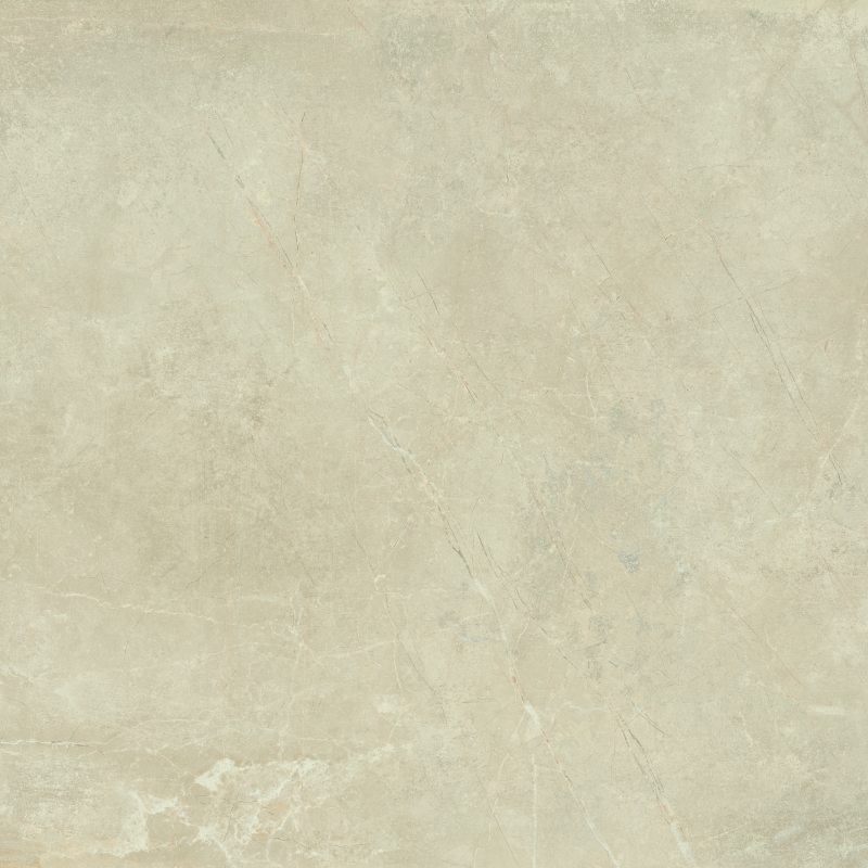 CONCEPT CREAM POLER 120X120 REKT. GAT.1 (P.70669)