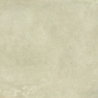 CONCEPT CREAM POLER 120X120 REKT. GAT.1 (P.70669)