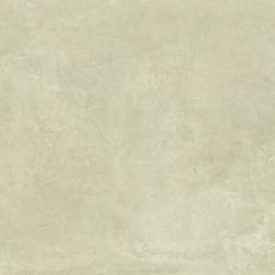 CONCEPT CREAM POLER 120X120 REKT. GAT.1 (P.70669)