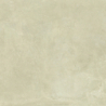 CONCEPT CREAM POLER 120X120 REKT. GAT.1 (P.70669)