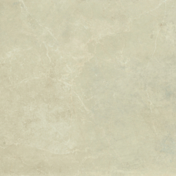 CONCEPT CREAM POLER 120X120 REKT. GAT.1 (P.70669)