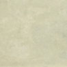CONCEPT CREAM POLER 120X120 REKT. GAT.1 (P.70669)