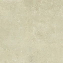 CONCEPT CREAM POLER 120X120 REKT. GAT.1 (P.70669)
