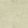 CONCEPT CREAM POLER 120X120 REKT. GAT.1 (P.70669)