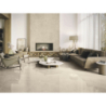 CONCEPT CREAM POLER 120X120 REKT. GAT.1 (P.70669)