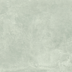 CONCEPT PEARL POLER 120X120...