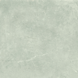 CONCEPT PEARL POLER 120X120 REKT. GAT.1 (P.70671)