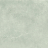 CONCEPT PEARL POLER 120X120 REKT. GAT.1 (P.70671)