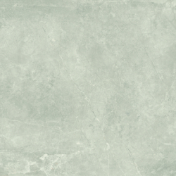 CONCEPT PEARL POLER 120X120 REKT. GAT.1 (P.70671)
