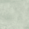 CONCEPT PEARL POLER 120X120 REKT. GAT.1 (P.70671)
