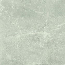 CONCEPT PEARL POLER 120X120 REKT. GAT.1 (P.70671)