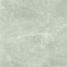 CONCEPT PEARL POLER 120X120 REKT. GAT.1 (P.70671)