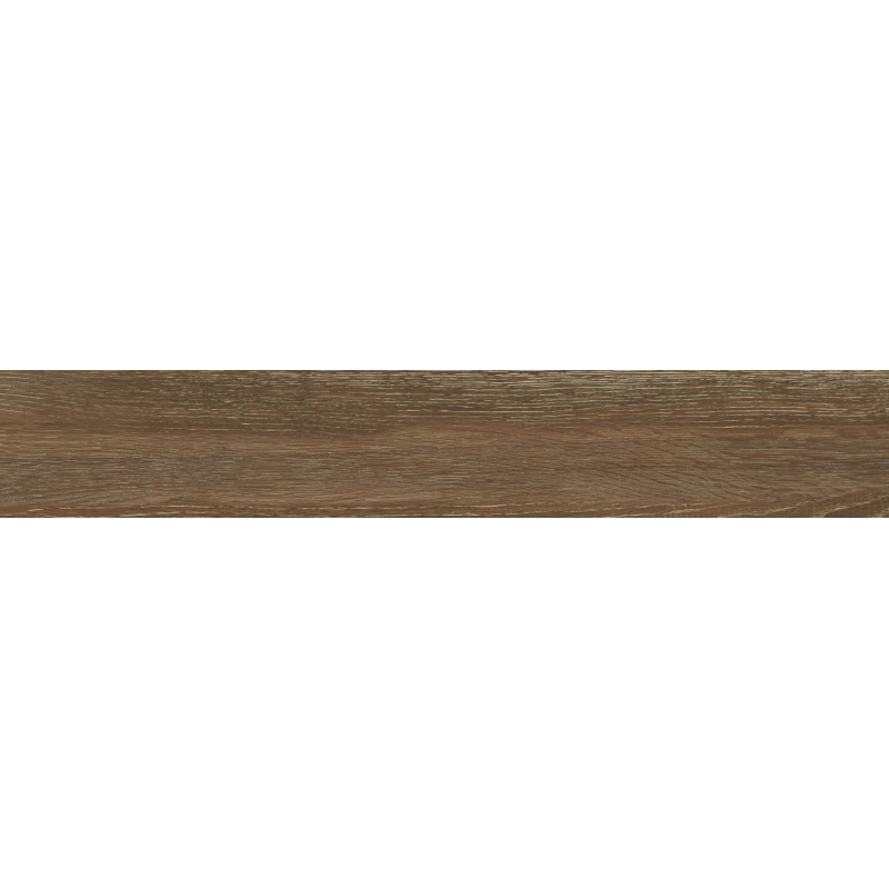 CARPATOS NOGAL MAT 20X120 REKT. GAT.1 (P.70673)