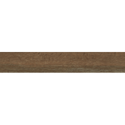 CARPATOS NOGAL MAT 20X120 REKT. GAT.1 (P.70673)