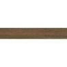 CARPATOS NOGAL MAT 20X120 REKT. GAT.1 (P.70673)