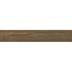 CARPATOS NOGAL MAT 20X120 REKT. GAT.1 (P.70673)