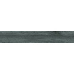 CARPATOS ANTHRACITE MAT...