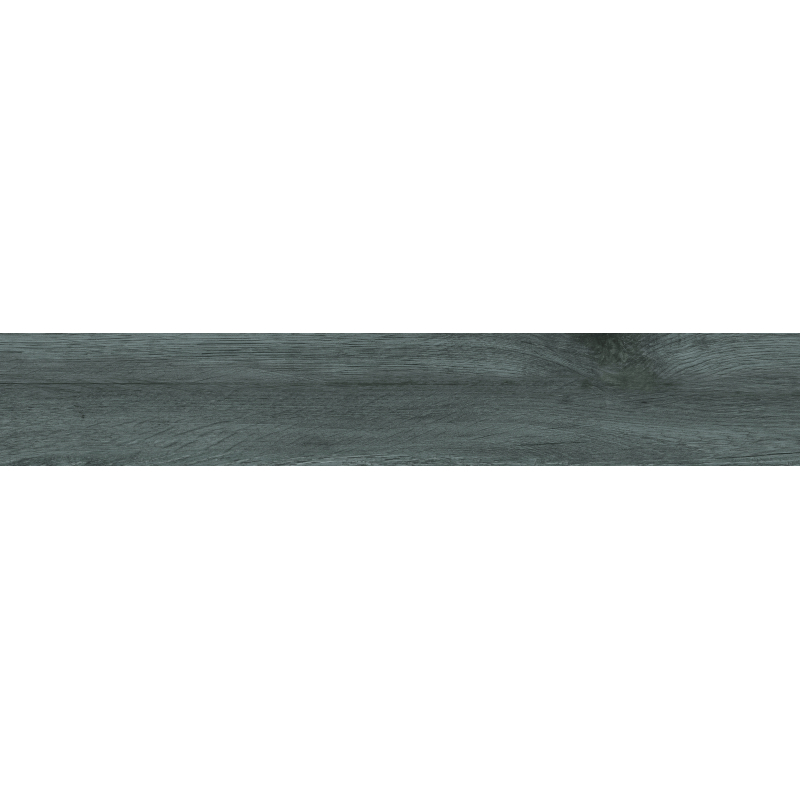 CARPATOS ANTHRACITE MAT 20X120 REKT. GAT.1 (P.70675)