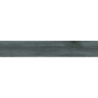 CARPATOS ANTHRACITE MAT 20X120 REKT. GAT.1 (P.70675)