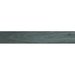 CARPATOS ANTHRACITE MAT 20X120 REKT. GAT.1 (P.70675)